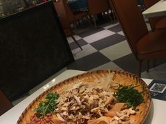 -清晖小苑•顺德地方菜(壹海城店)