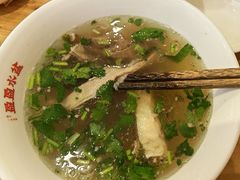 -盈盈水盆(西一路店)