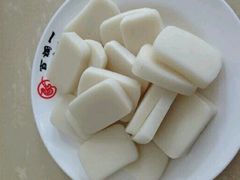 -邵氏光頭雞(和桥店)