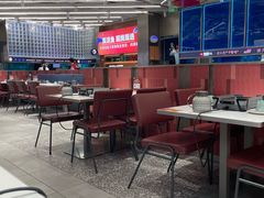 -鱼酷活鱼烤鱼(江宁金鹰店)