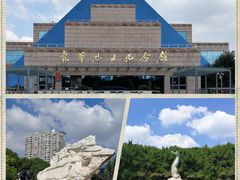 -上海市龙华烈士陵园