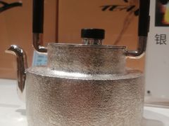 -tea'stone (万象天地店)