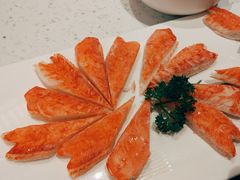 -若爱猪肚鸡·啫啫煲(循礼门M+店)