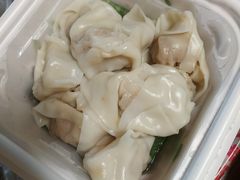 -南城香(四路通店)