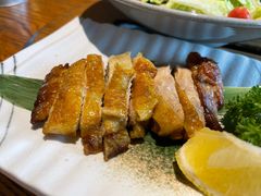 -赤坂亭M9和牛烧肉(世博源店)