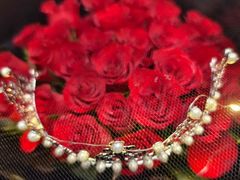 -ChaKo Flora ·茶子花艺 (市北店)