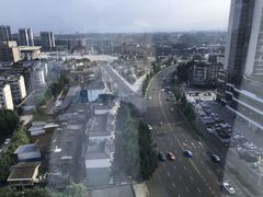 -峨眉山世纪阳光大酒店(峨眉高铁站店)