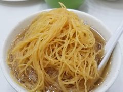 -麦文记面家(佐敦店)