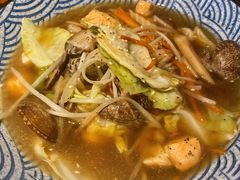 -有喜屋·烧鸟·居酒屋(周浦万达店)