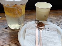 -半勺舒舒(太乙店)
