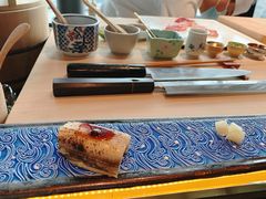 -元熹会席料理