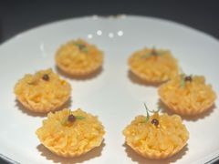 -南里山房·新淮扬菜(徐汇万科店)