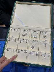 点击看大图 -Cindy Jewelry·钻戒·彩色宝石
