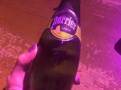 -友坐OMNI(民园广场店)