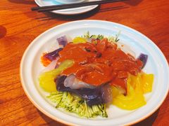 -一轩饺子馆(丽都店)