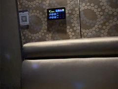 -K+PARTY连锁KTV(盈锋广场店)