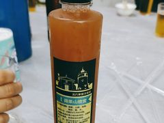 -凤城康记饭店