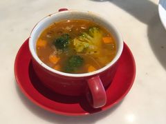 -必胜客(天河城店)