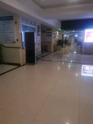 -成都军建医院·疤痕诊疗中心