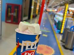 -DQ·蛋糕·冰淇淋(惠山万达店)