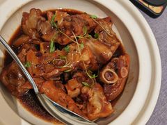 -瓯越·海鲜·瓯味一品(IM长宁国际店)