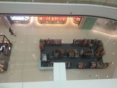 -万达广场(金堂店)
