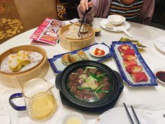 -丽景酒楼·佛山老字号(广佛智城店)