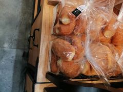 -提拉米苏卡罗特尔(桥西汽车站店)