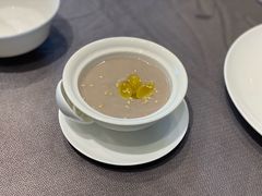 -韩上楼