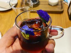 -ZING COFFEE 镜咖啡