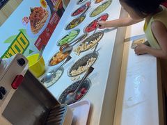 -豪客来牛排(云山大道店)