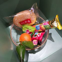 点击看大图 -好看加白色房子
