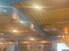 -马大胡子清真西北菜