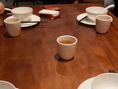 -旺爷砂锅·茶作(国贸店)
