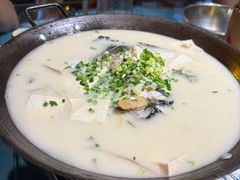 -古道村落(温汤店)