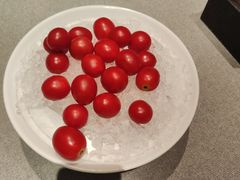 -庆和楼(北师大店)