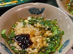 -有拈头成都市井火锅(柳市店)