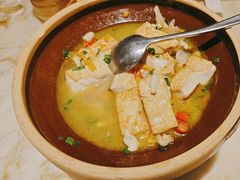 -同湘会馆(粤垦路店)