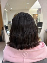 点击看大图 -意念造型