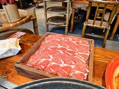-袁山山重庆火锅(丈八北路店)