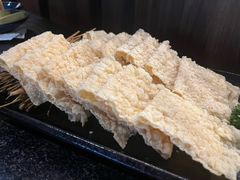 -湊湊火锅·茶憩(世博大道店)