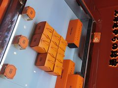 -KUMO KUMO(南通首店)