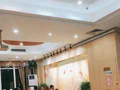 -岭南海晏楼(东晓南店)