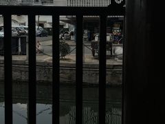 -Eu2+ coffee(上大路店)