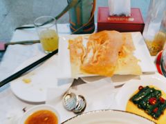 -海岛渔村大酒店(云霄路店)