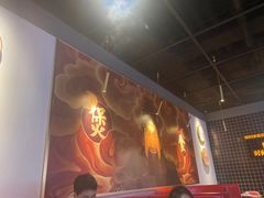 -好彩猪肚鸡(正弘城店)