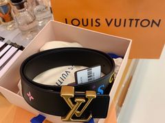 -LV路易威登(时代广场店)