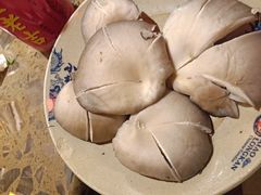 -小龙坎火锅(双林店)