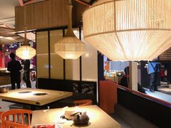 -吃饭皇帝大(解放西路店)