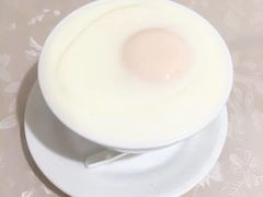 -老周记顺德双皮奶